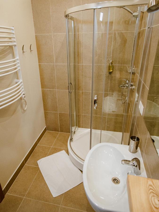 Kakitis Hotel & Spa Sigulda Ngoại thất bức ảnh